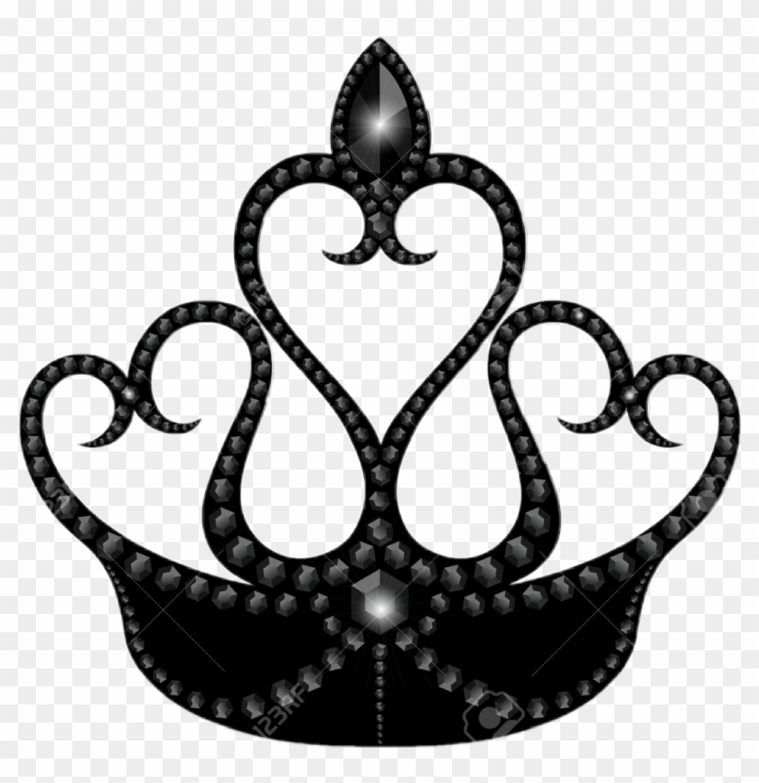 Corona Sticker Clipart