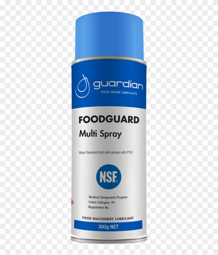 Multi-spray Clipart #1906097