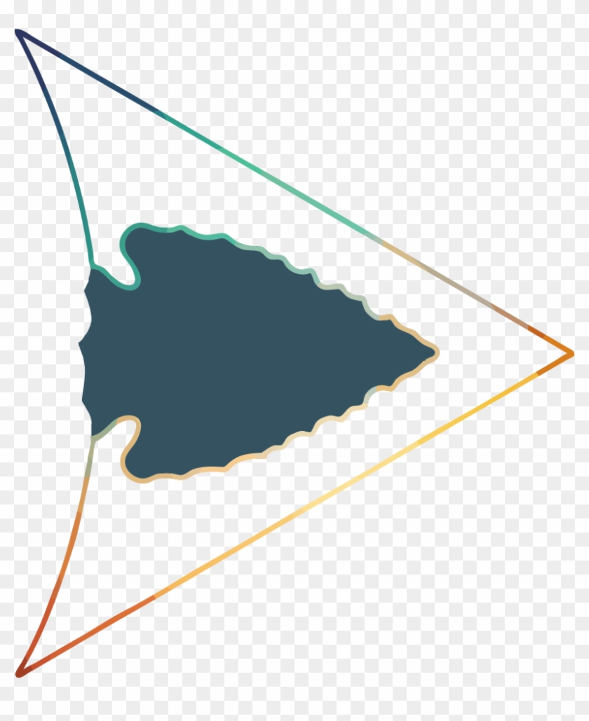 Illustration , Png Download Clipart