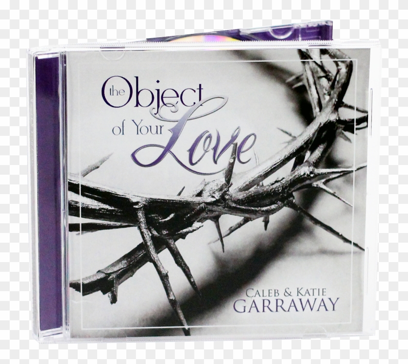 Cdjwl2p - Sketch Clipart #1906186