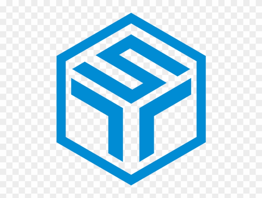 Cd Case Dvd Tin Box Clipart