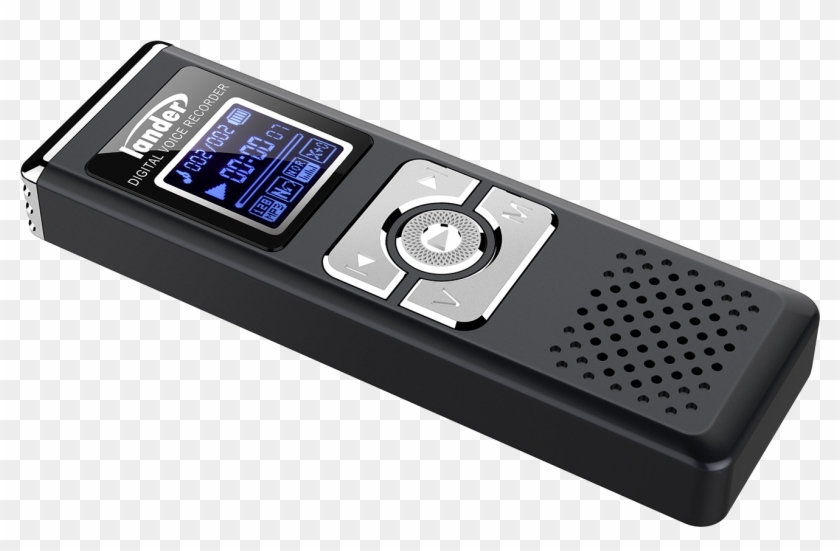 Recorder Png Clipart