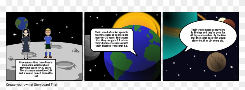 1164 X 385 0 Clipart #1906249