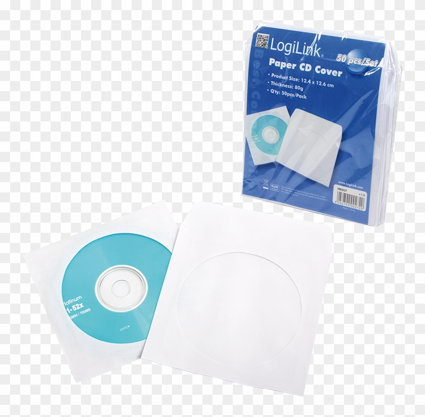 Image (png) Clipart #1906379