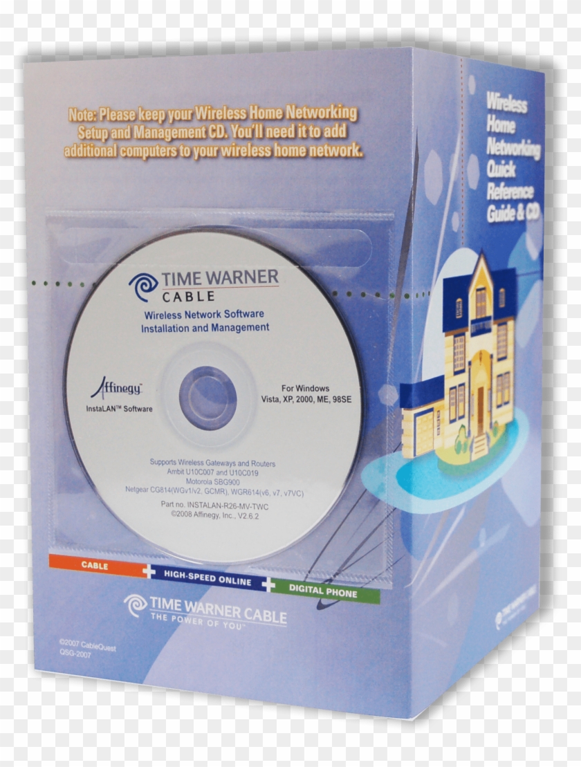 Lc6, Cd-rom Replication Inserted In To Clear Sleeve Clipart