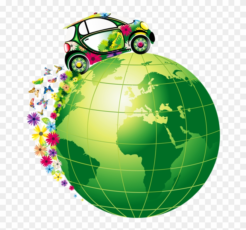 Фото, Автор Soloveika На Яндекс Clipart
