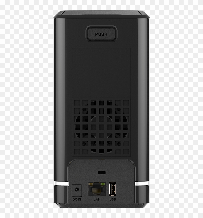 Network Video Recorder Png File Clipart