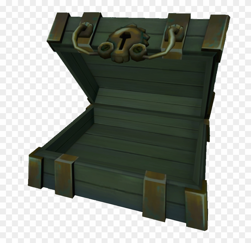 716 X 799 8 Clipart #1906494