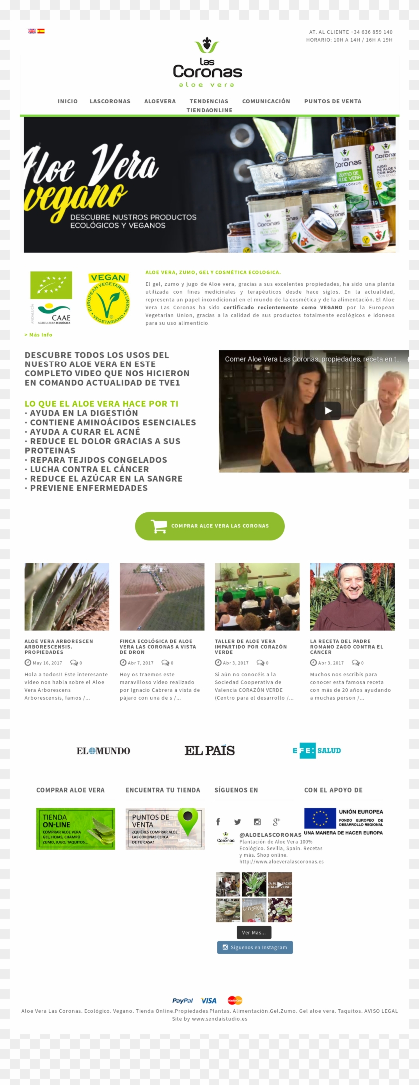 Website History Clipart #1906525