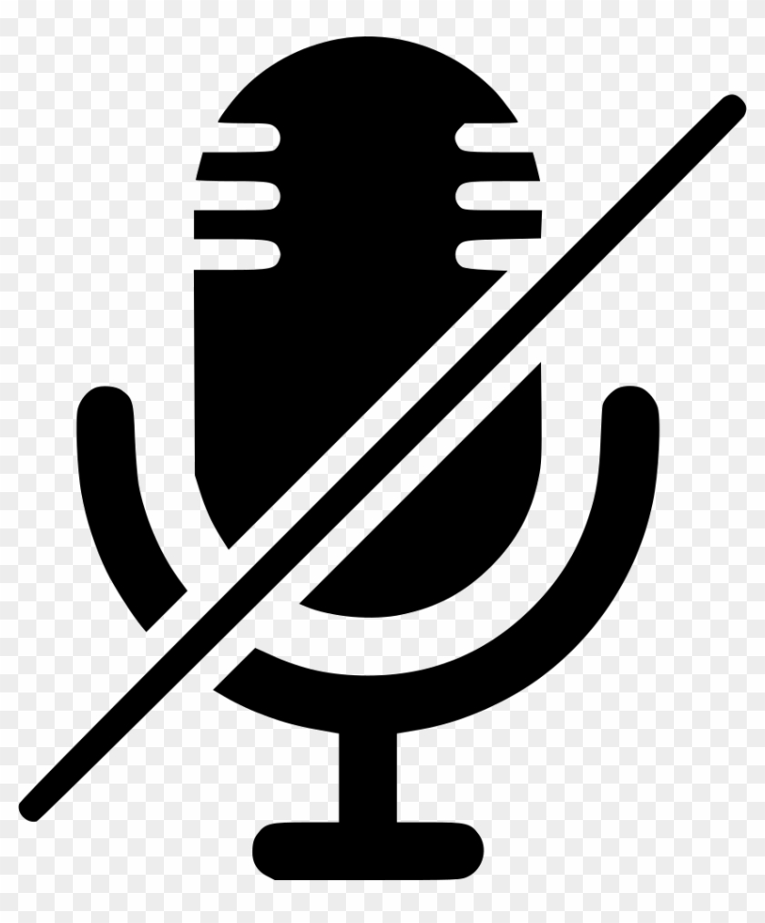 Png File Svg Clipart