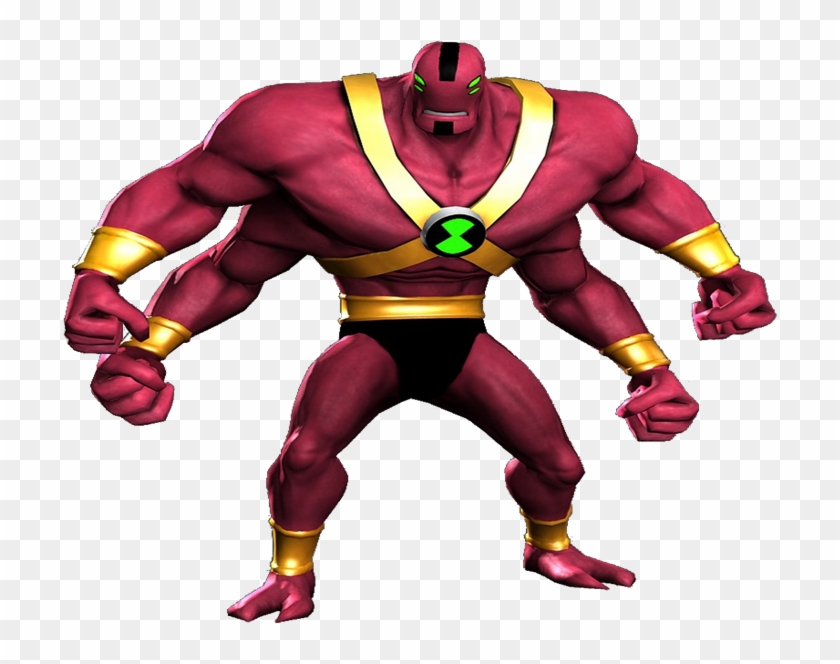 Related Images - Clipart