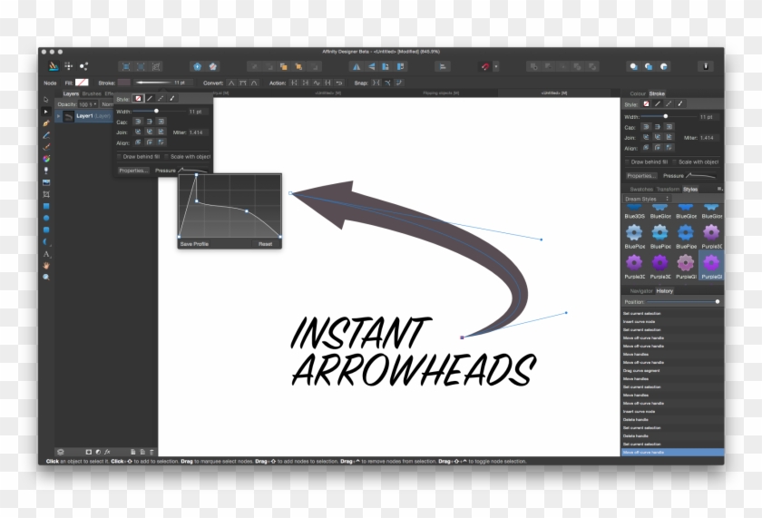 Check It Out Clipart