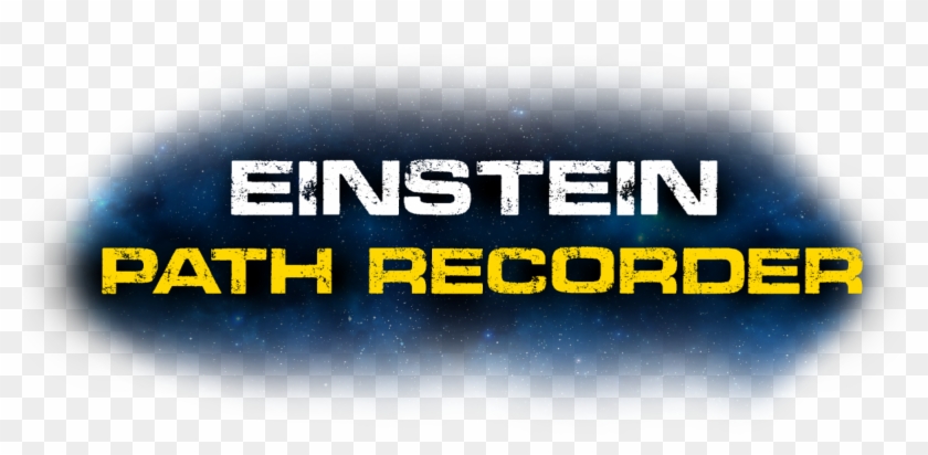 Japuiig Clipart #1906618