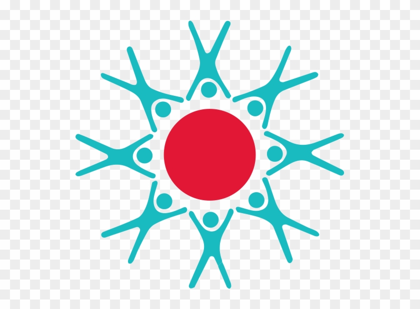 Arrowhead - Vector Graphics Clipart #1906652