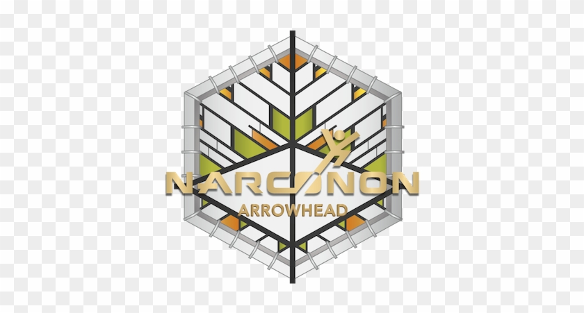 Arrowhead Png Clipart