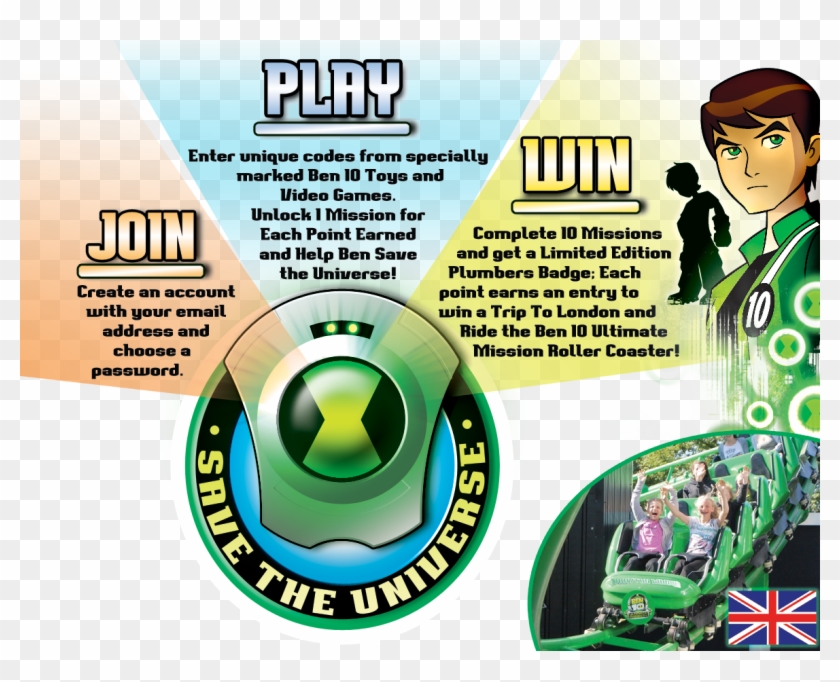 Update - - Cartoon Clipart