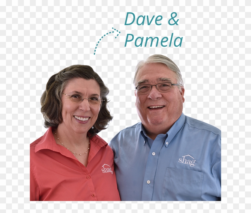 Senior Citizen Clipart