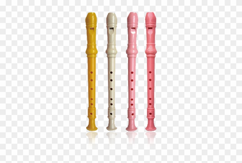 Recorder Transparent Transparent Background - Bat-and-ball Games Clipart