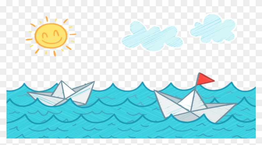 Chania Segway Tours Cruise Visitors Clipart