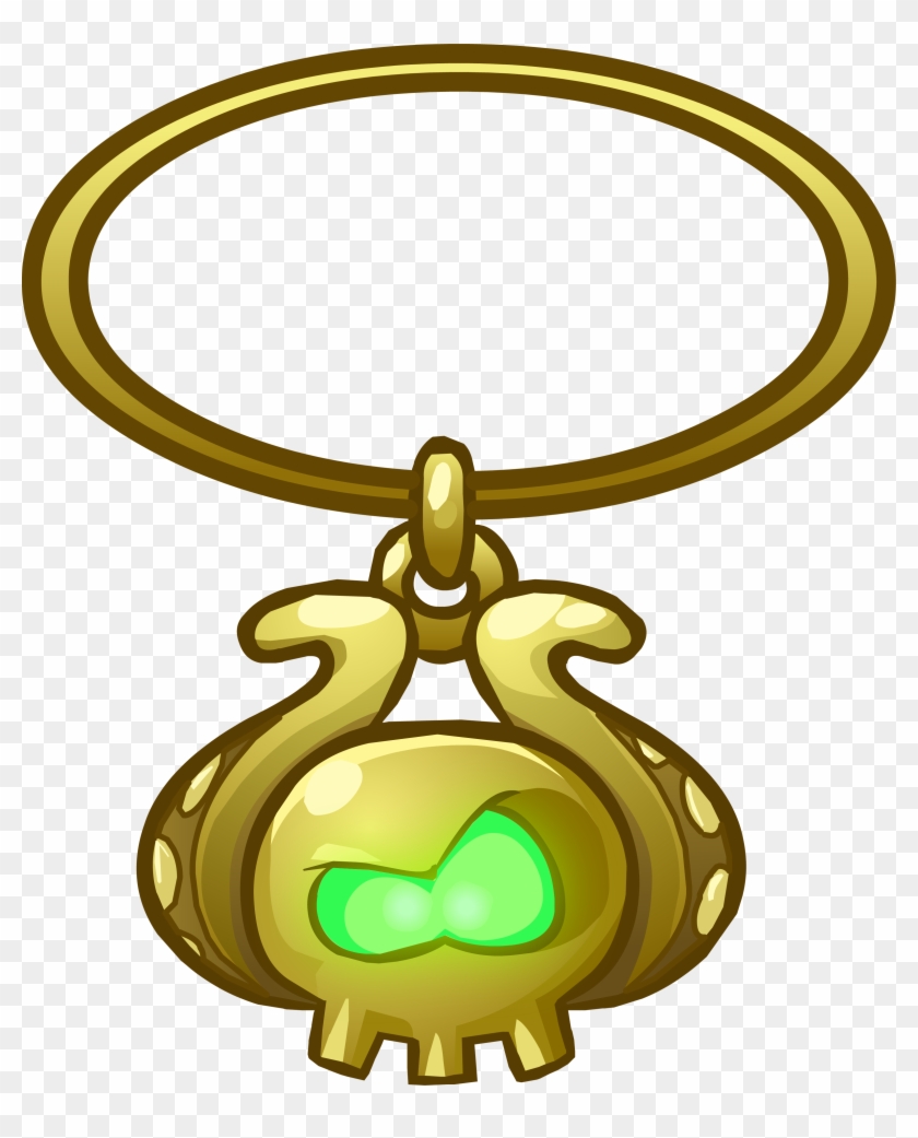 3238 X 3860 2 - Emblem Clipart #1906877