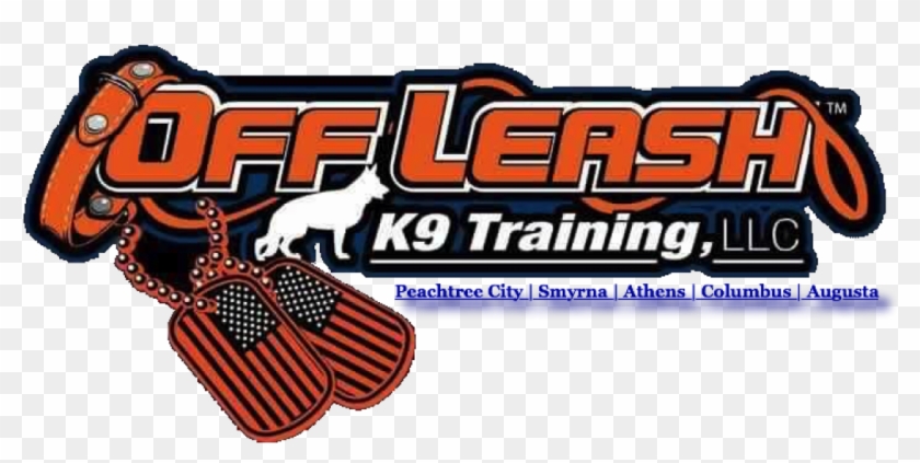 Cropped Logo Dog Tags - Robbie Tronco Night Train Clipart #1906914