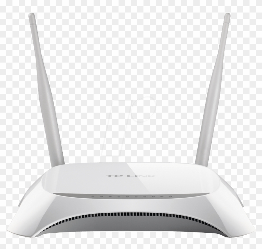 Router Png - Routery Clipart