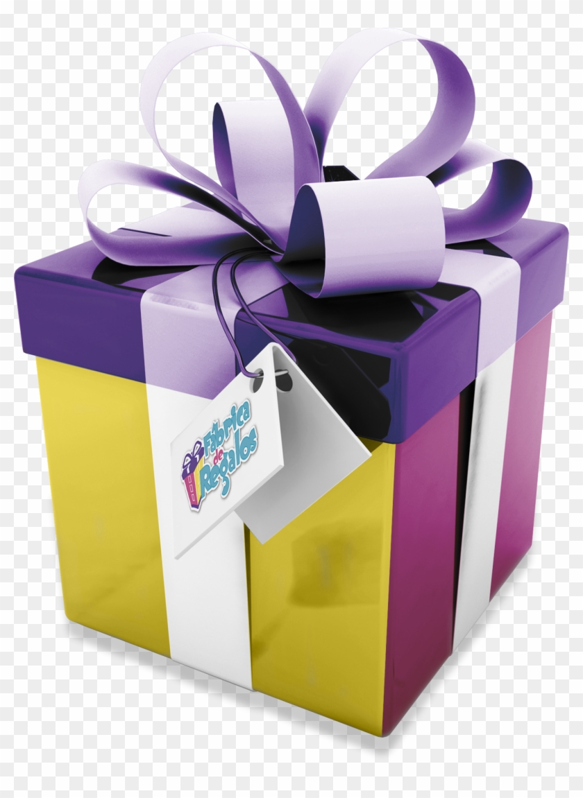 Regalos A Domicilio Quito - Regalos Clipart #1907132