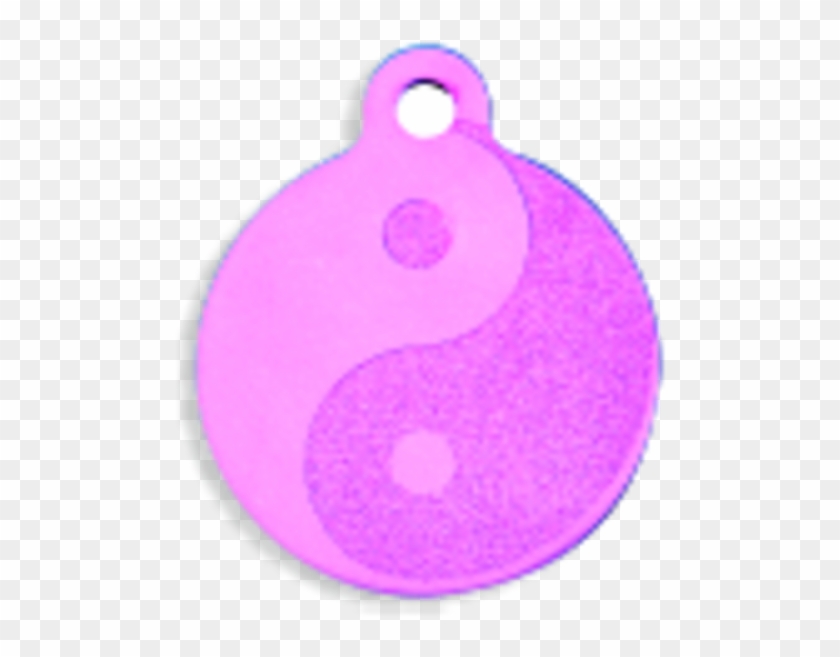 Smiley Face Regular - Circle Clipart