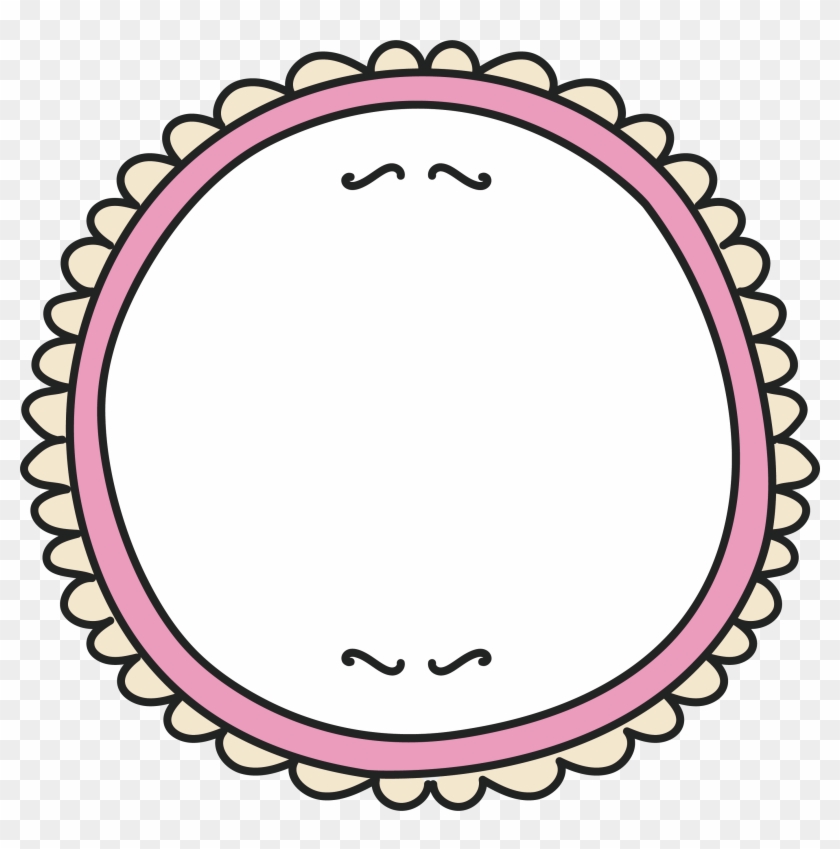 Picture Free Library Tag Veteran Clip Art Wave Lace - Png Download #1907264