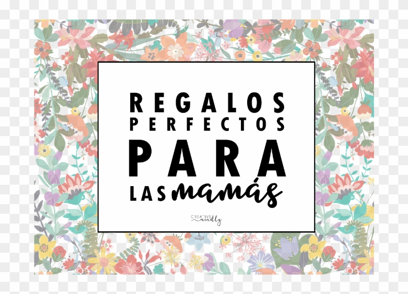 Regalos Clipart