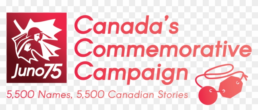 The Juno Beach Centre In Courseulles Sur Mer, France, Clipart