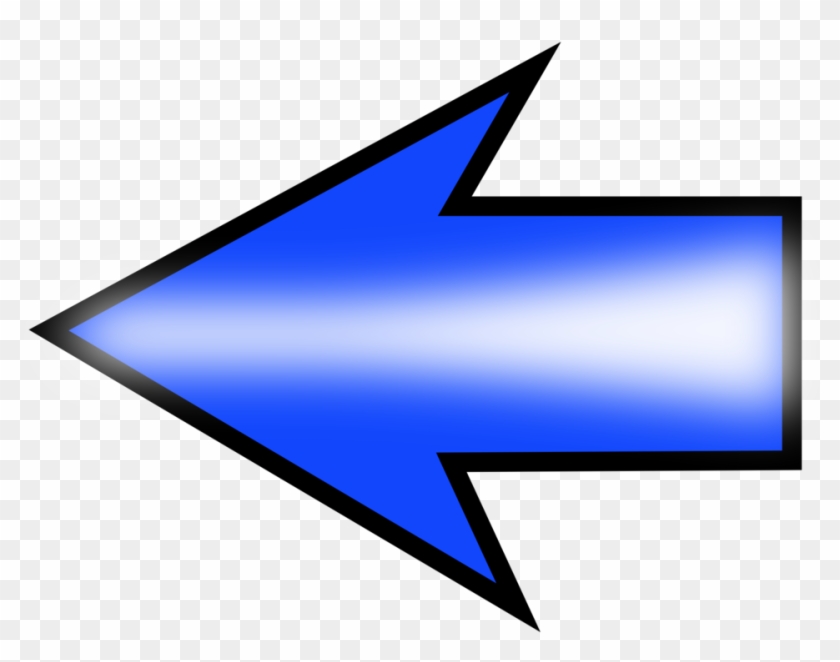 Clipart Free Public Domain Clip Art Image Blue - Png Download #1907299