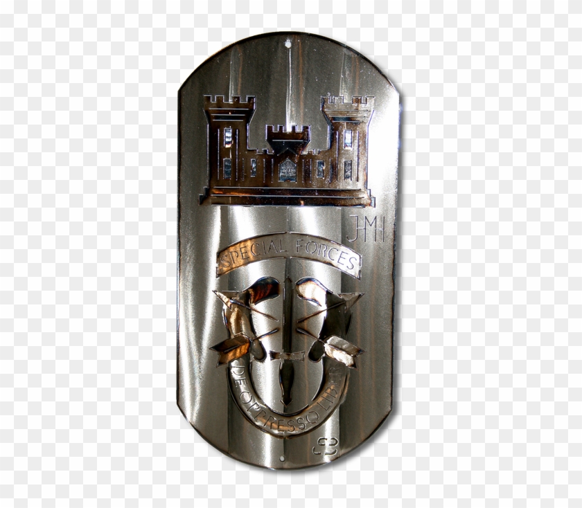 Dog Tags Png Clipart