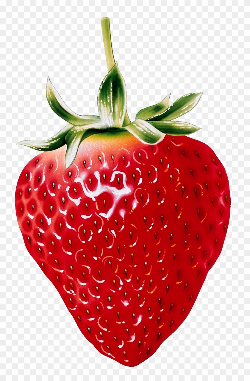 Frutas Png, Bodegon De Frutas, Frutas Y Vegetales, Clipart