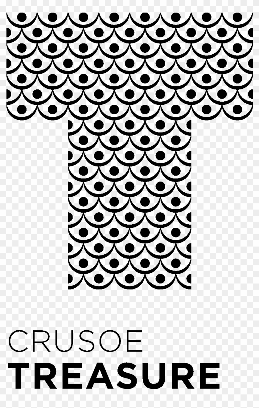 File - C Treasure - Negro-01 Clipart