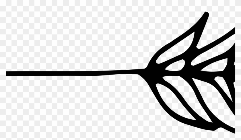 Arrow Png Transparent Background Clipart #1907431