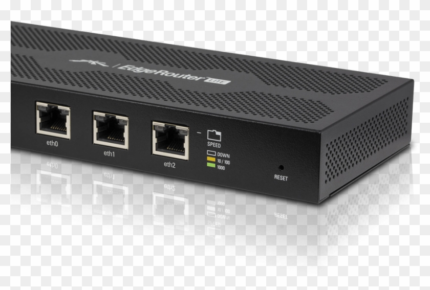 Edge-router Clipart