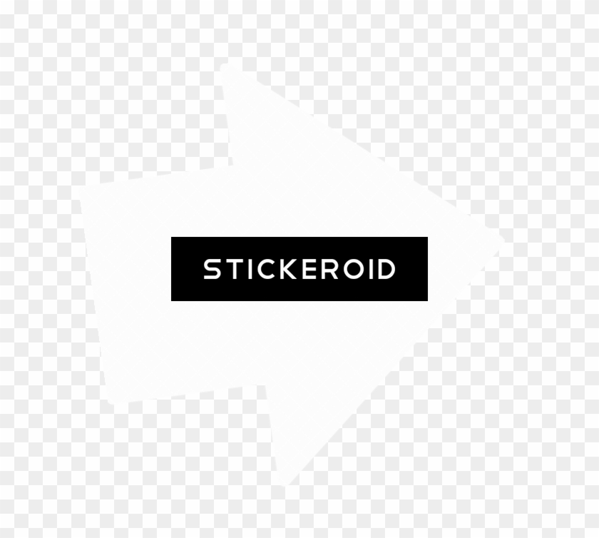 Arrow With Transparent Background Clipart #1907466