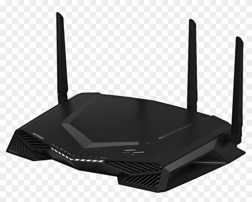 Glow Girl Router Router Clipart