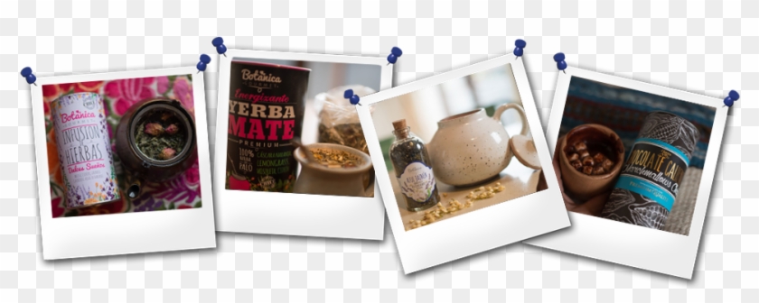 Canastas Institucionales, Regalos En Pequeños Tamaños, Clipart #1907532