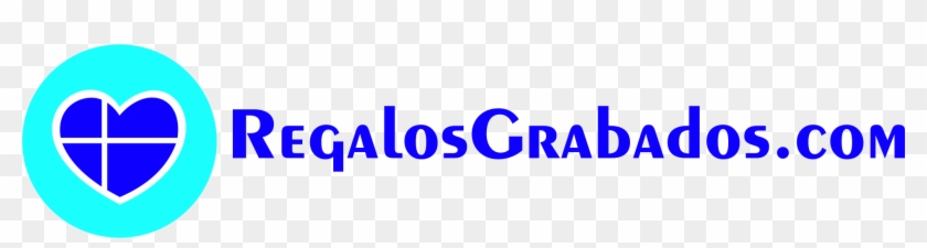 Regalos Grabados Personalizados Página De Inicio Png Clipart