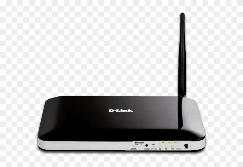 Router Png Clipart