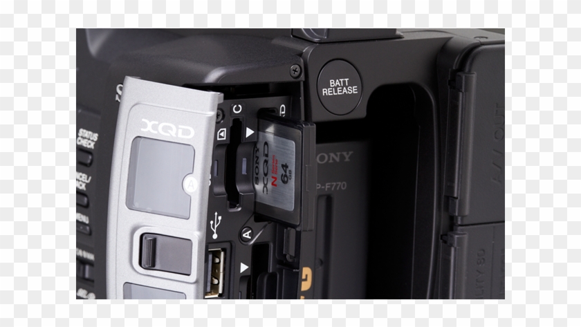 Ph 9 Clipart #1907588