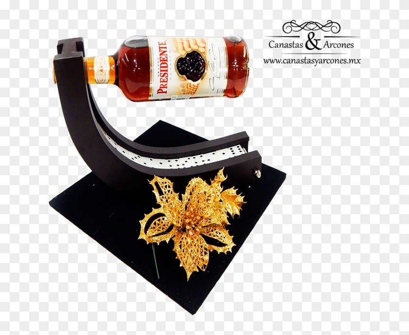 Regalos De Navidad Clipart