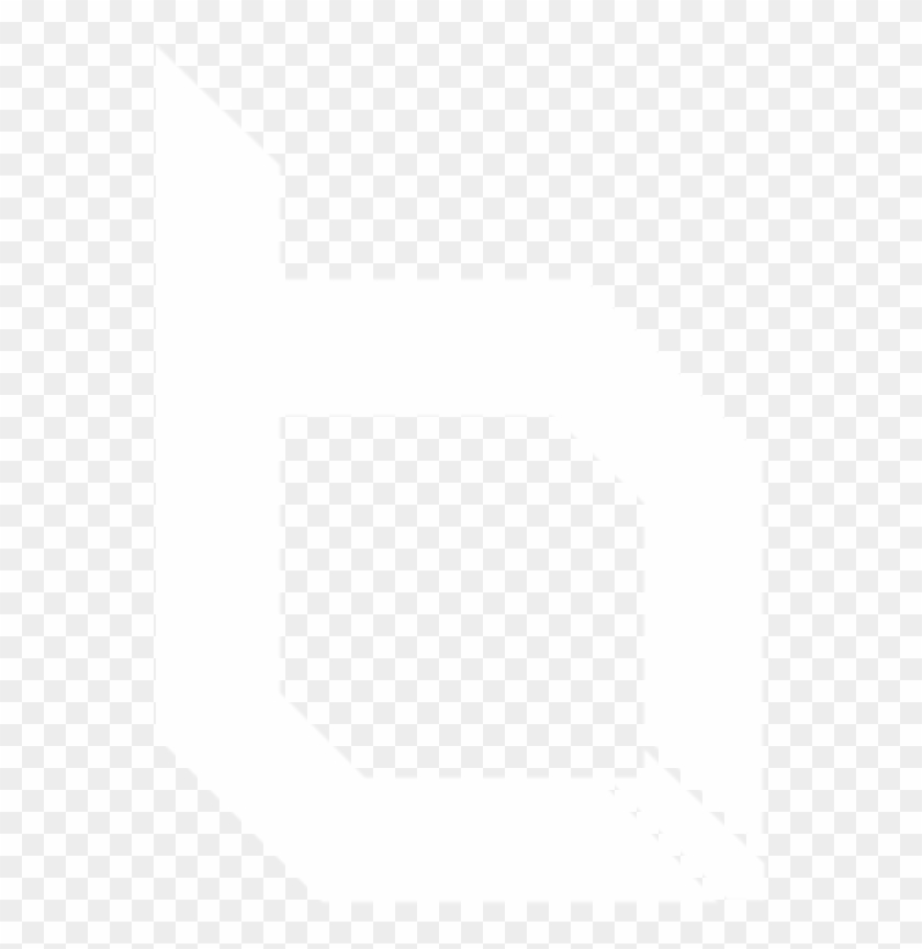 Obey Alliance Logo Png , Png Download - Transparent Obey Alliance Logo Clipart #1907698