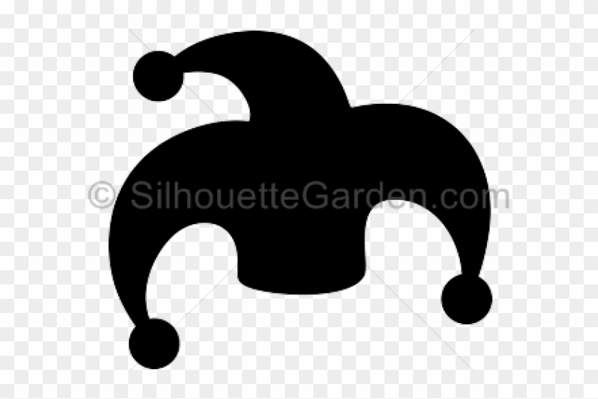 Techos De Lamina Clipart