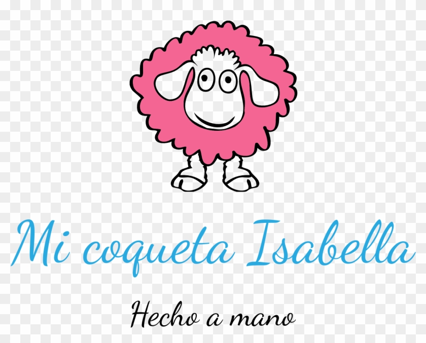 Regalos Familiares Archives - Sheep Clipart #1907789