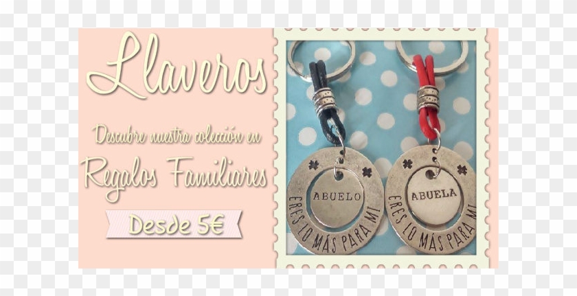 Detalles Party Baby Banner - Bronze Medal Clipart