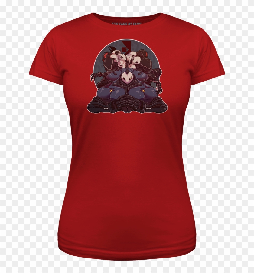 Guild Wars 2 Shirt Aurene Clipart