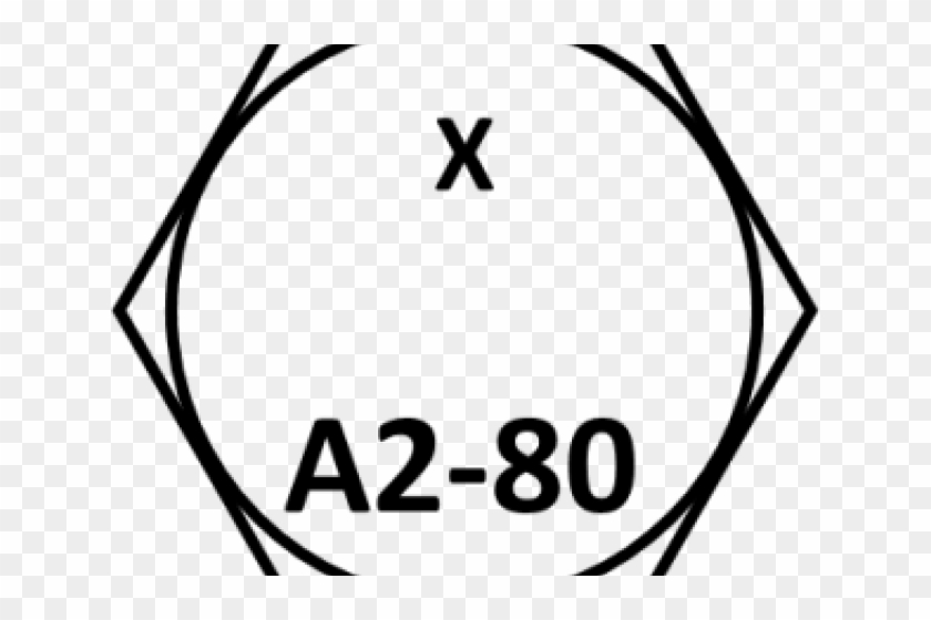 Screws Clipart Screw Head - Circle - Png Download